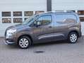 Opel Combo 1.5D 96 kw 131 pk Automaat - Trekhaak - Stoelverwa Grau - thumbnail 5