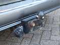 Opel Combo 1.5D 96 kw 131 pk Automaat - Trekhaak - Stoelverwa Grau - thumbnail 18