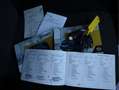 Opel Combo 1.5D 96 kw 131 pk Automaat - Trekhaak - Stoelverwa Grau - thumbnail 14