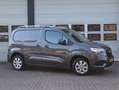Opel Combo 1.5D 96 kw 131 pk Automaat - Trekhaak - Stoelverwa Grau - thumbnail 6