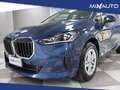 BMW 218 i Active Tourer AUT EU6D Bleu - thumbnail 9