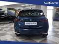 BMW 218 i Active Tourer AUT EU6D Bleu - thumbnail 4