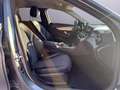 Mercedes-Benz C 220 d Aut. Kombi Grau - thumbnail 16