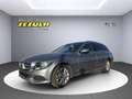 Mercedes-Benz C 220 d Aut. Kombi Grau - thumbnail 1