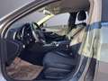 Mercedes-Benz C 220 d Aut. Kombi Grau - thumbnail 14