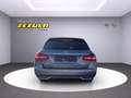 Mercedes-Benz C 220 d Aut. Kombi Grau - thumbnail 4