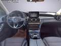 Mercedes-Benz C 220 d Aut. Kombi Grau - thumbnail 12