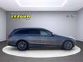 Mercedes-Benz C 220 d Aut. Kombi Grau - thumbnail 6
