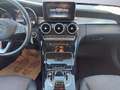 Mercedes-Benz C 220 d Aut. Kombi Grau - thumbnail 13