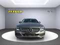 Mercedes-Benz C 220 d Aut. Kombi Grau - thumbnail 8