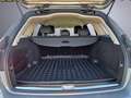 Mercedes-Benz C 220 d Aut. Kombi Grau - thumbnail 18