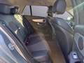 Mercedes-Benz C 220 d Aut. Kombi Grau - thumbnail 17