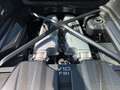 Audi R8 Coupe 5.2 FSI quattro performance Grigio - thumbnail 19