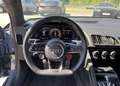 Audi R8 Coupe 5.2 FSI quattro performance Grigio - thumbnail 10
