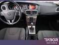 Volvo V40 V 40 Cross Country 1.5 Plus Aut. LED Nav Kam AHK Grey - thumbnail 8