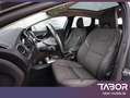 Volvo V40 V 40 Cross Country 1.5 Plus Aut. LED Nav Kam AHK Grey - thumbnail 6