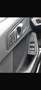 BMW 118 118 d AdBlue Rouge - thumbnail 10