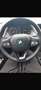 BMW 118 118 d AdBlue Rouge - thumbnail 6