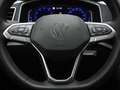 Volkswagen T-Roc 1.5 TSI STYLE Navi AHK ACC Weiß - thumbnail 8