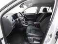Volkswagen T-Roc 1.5 TSI STYLE Navi AHK ACC Weiß - thumbnail 6