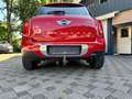 MINI Cooper Countryman Cooper*HU 11/2026*Panoramadach* Rouge - thumbnail 8