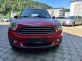 MINI Cooper Countryman Cooper*HU 11/2026*Panoramadach* Rouge - thumbnail 2