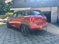 MINI Cooper Countryman Cooper*HU 11/2026*Panoramadach* Rouge - thumbnail 7