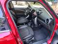 MINI Cooper Countryman Cooper*HU 11/2026*Panoramadach* Rouge - thumbnail 11