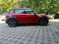 MINI Cooper Countryman Cooper*HU 11/2026*Panoramadach* Rouge - thumbnail 4