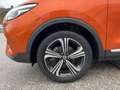 MG ZS ZS 2021 1.5 Comfort Arancione - thumbnail 10