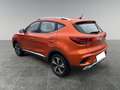 MG ZS ZS 2021 1.5 Comfort Arancione - thumbnail 3