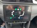 MG ZS ZS 2021 1.5 Comfort Arancione - thumbnail 13