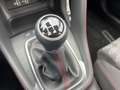 MG ZS ZS 2021 1.5 Comfort Arancione - thumbnail 14