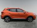 MG ZS ZS 2021 1.5 Comfort Arancione - thumbnail 7