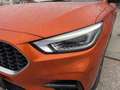 MG ZS ZS 2021 1.5 Comfort Arancione - thumbnail 9