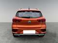MG ZS ZS 2021 1.5 Comfort Arancione - thumbnail 4