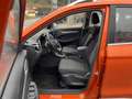 MG ZS ZS 2021 1.5 Comfort Arancione - thumbnail 11