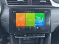 MG ZS ZS 2021 1.5 Comfort Arancione - thumbnail 12