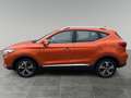 MG ZS ZS 2021 1.5 Comfort Arancione - thumbnail 2