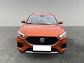 MG ZS ZS 2021 1.5 Comfort Arancione - thumbnail 5