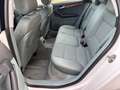 Audi A3 Sportback 1.4 TFSI Ambiente Weiß - thumbnail 13