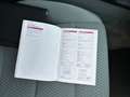Audi A3 Sportback 1.4 TFSI Ambiente Weiß - thumbnail 19