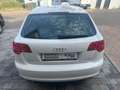 Audi A3 Sportback 1.4 TFSI Ambiente Weiß - thumbnail 4
