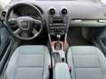 Audi A3 Sportback 1.4 TFSI Ambiente Weiß - thumbnail 9