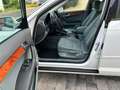 Audi A3 Sportback 1.4 TFSI Ambiente Weiß - thumbnail 10