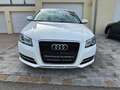 Audi A3 Sportback 1.4 TFSI Ambiente Weiß - thumbnail 8
