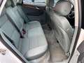 Audi A3 Sportback 1.4 TFSI Ambiente Weiß - thumbnail 12
