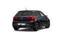 Volkswagen Polo Life 1.0 TSI*NAVI*AHK*PANO*PDC*LED Grau - thumbnail 2