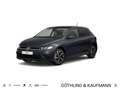 Volkswagen Polo Life 1.0 TSI*NAVI*AHK*PANO*PDC*LED Grau - thumbnail 1