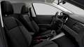 Volkswagen Polo Life 1.0 TSI*NAVI*AHK*PANO*PDC*LED Grau - thumbnail 4